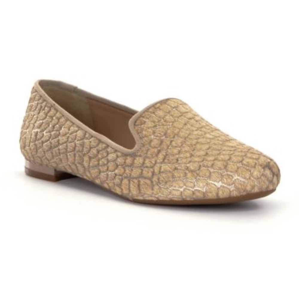 BRAND NEW Antonio Melani